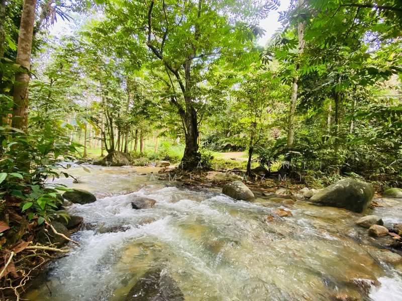 Hotel / Resort for Sale in Ulu Yam (Selangor) - Nuraishah Binti Mohamed Azmi - PropertyGuru.com.my