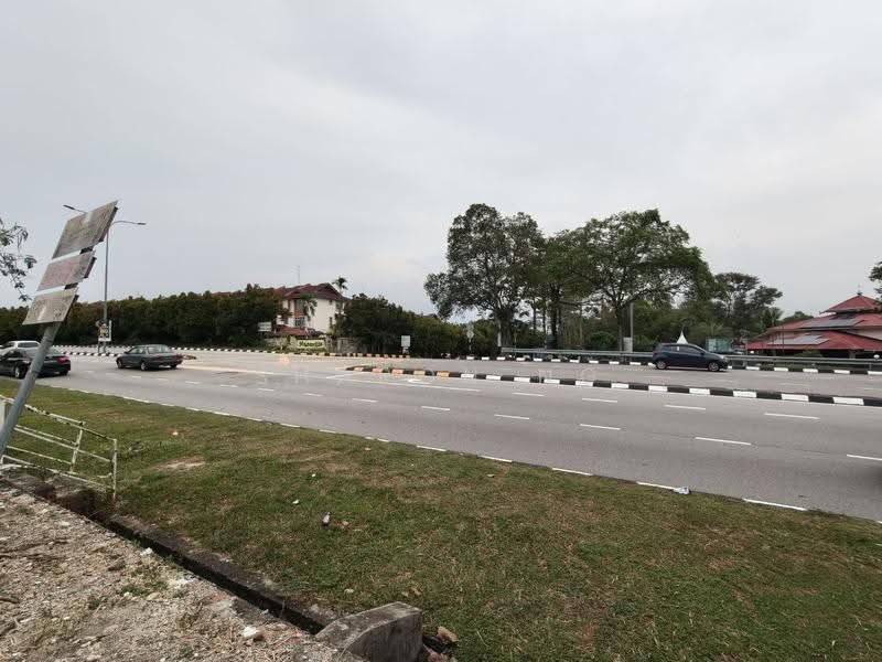 Kedai untuk Dijual di Taman Nusa Bestari 2 (Iskandar Puteri (Nusajaya)) - Sharon Ng - Exterior - PropertyGuru.com.my