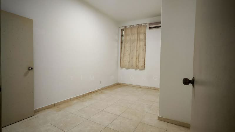 2-storey Terraced House for Sale in Taman Merbok (Bukit Baru) - Tim Piong - Interior - PropertyGuru.com.my