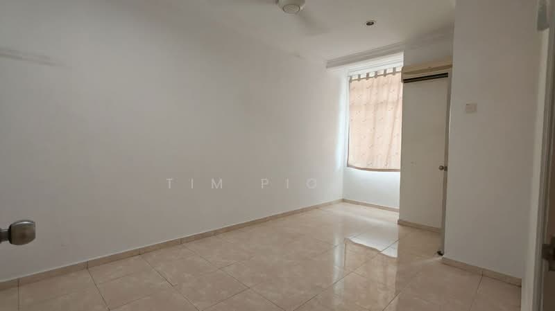 2-storey Terraced House for Sale in Taman Merbok (Bukit Baru) - Tim Piong - Interior - PropertyGuru.com.my