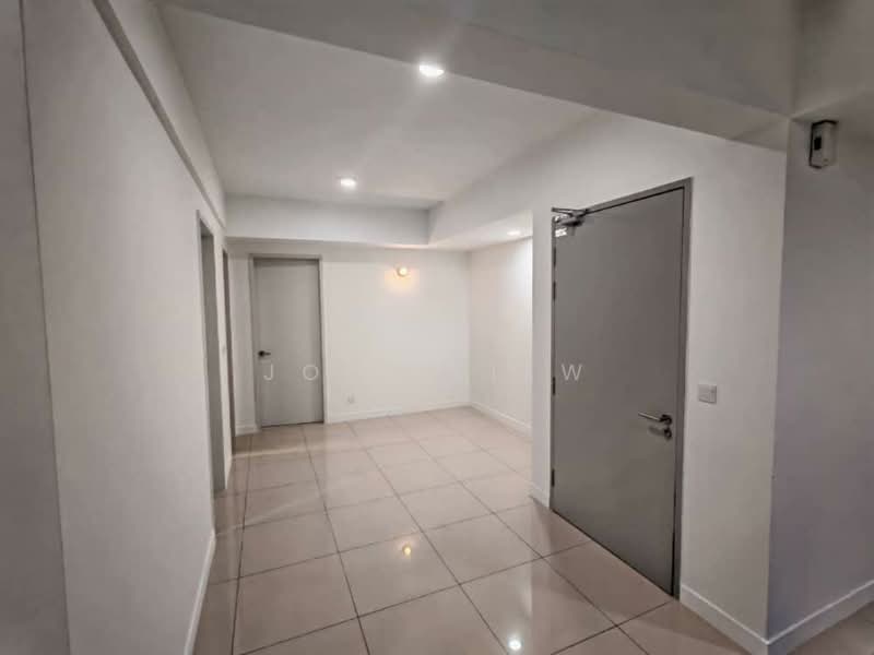 Condominium for Sale at Emerald Hill - Joly Liew - PropertyGuru.com.my