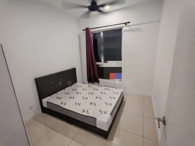 Condominium for Sale at Emerald Hill - Joly Liew - PropertyGuru.com.my