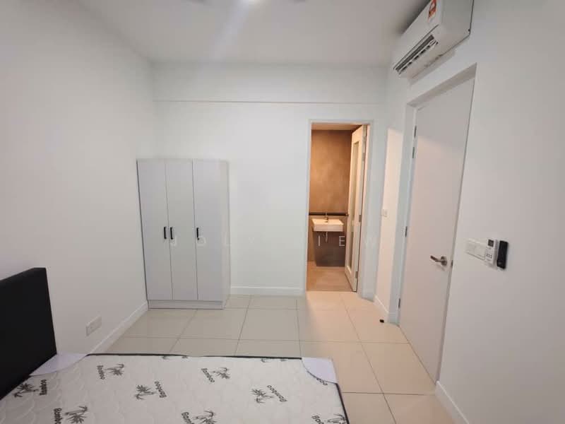 Condominium for Sale at Emerald Hill - Joly Liew - PropertyGuru.com.my