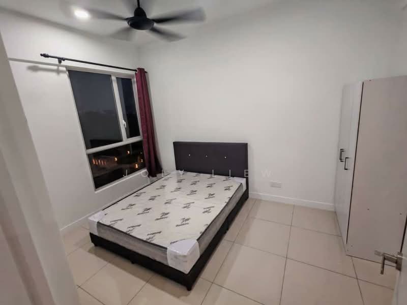 Condominium for Sale at Emerald Hill - Joly Liew - PropertyGuru.com.my