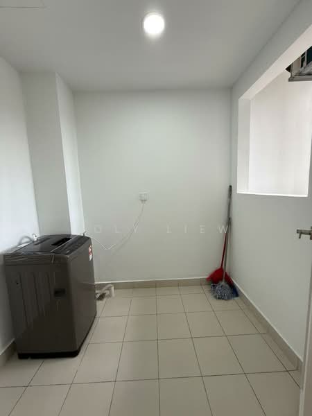 Condominium for Sale at Emerald Hill - Joly Liew - PropertyGuru.com.my