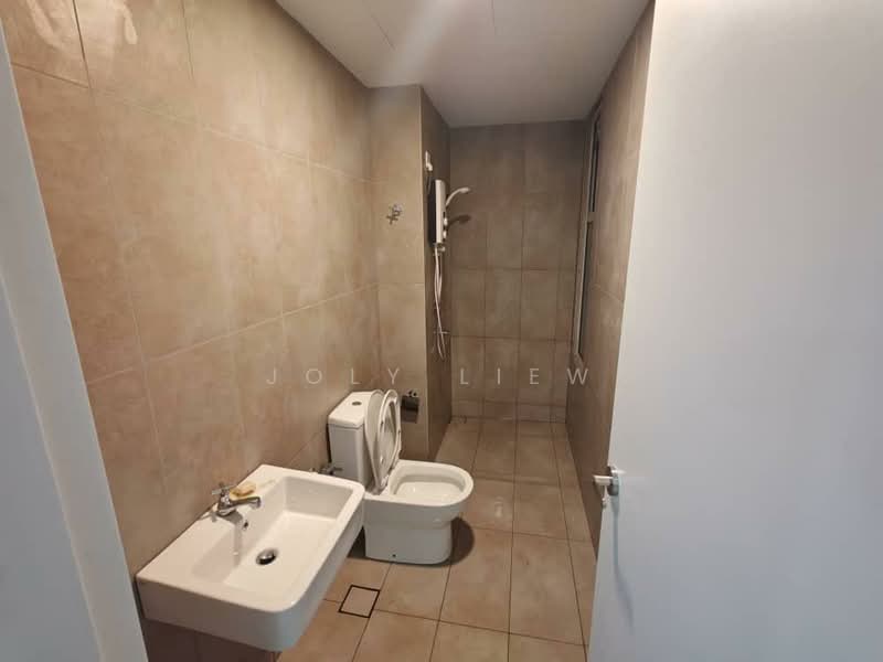 Condominium for Sale at Emerald Hill - Joly Liew - PropertyGuru.com.my