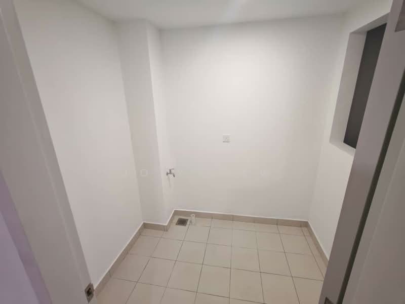Condominium for Sale at Emerald Hill - Joly Liew - PropertyGuru.com.my