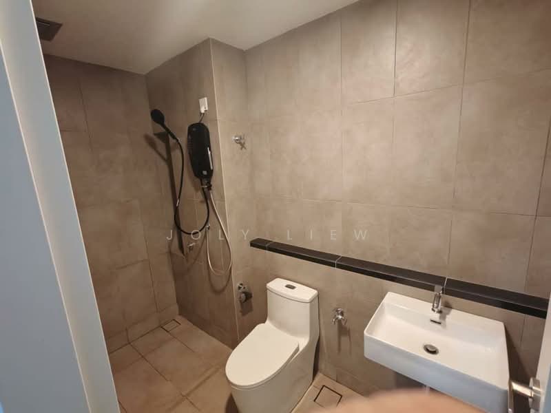 Condominium for Sale at Emerald Hill - Joly Liew - PropertyGuru.com.my