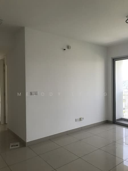 Kondominium untuk Dijual di Nadayu63 - Melody Leong - Interior - PropertyGuru.com.my