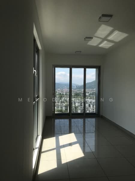 Kondominium untuk Dijual di Nadayu63 - Melody Leong - View - PropertyGuru.com.my