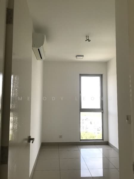 Kondominium untuk Dijual di Nadayu63 - Melody Leong - Interior - PropertyGuru.com.my