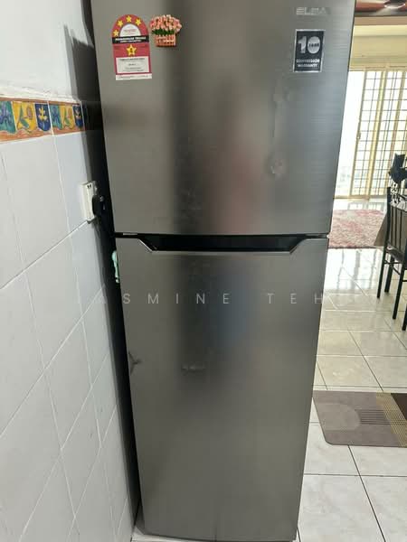 Untuk Disewa - Prai Inai