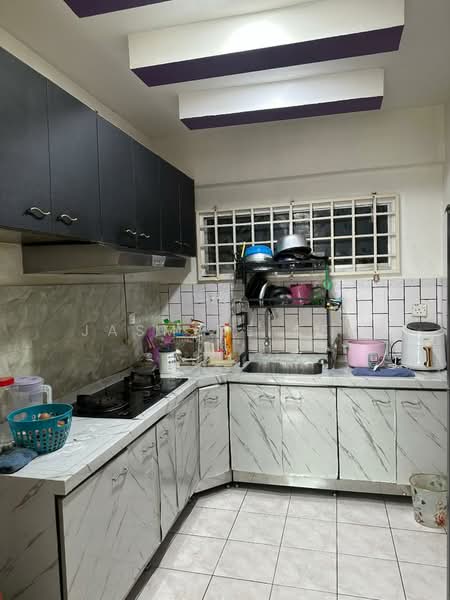 Untuk Disewa - Prai Inai