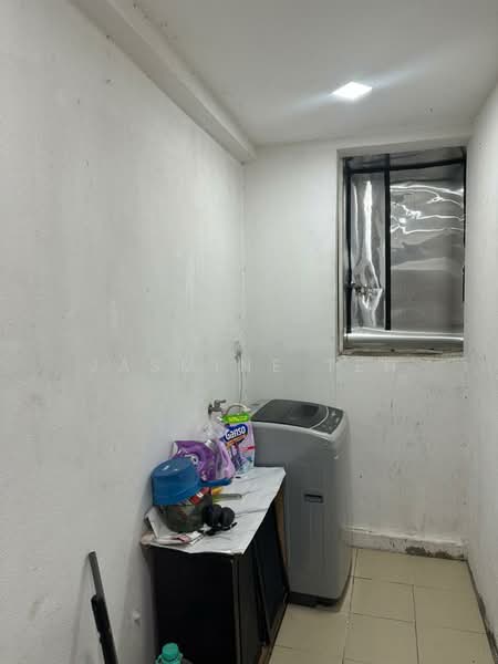 Untuk Disewa - Prai Inai