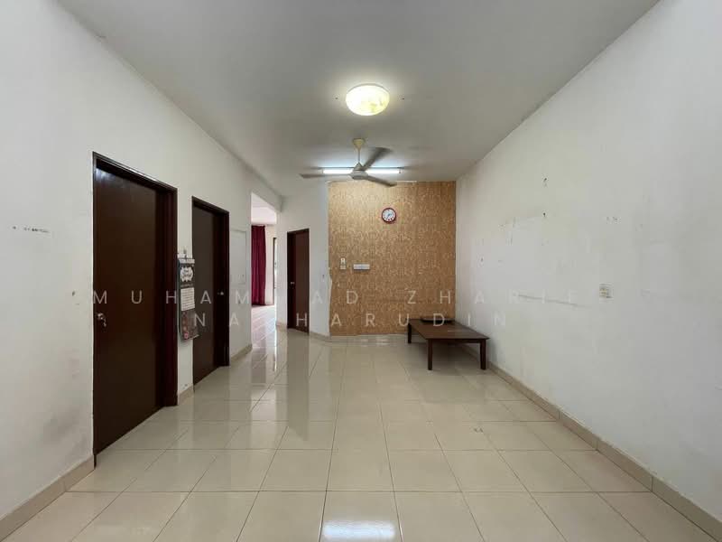 For Sale - Taman Warisan Bestari