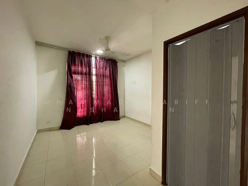 For Sale - Taman Warisan Bestari