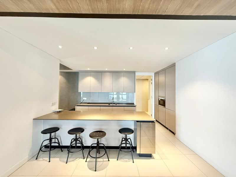 Condominium for Sale at Residensi 22 - Nic Lu - PropertyGuru.com.my