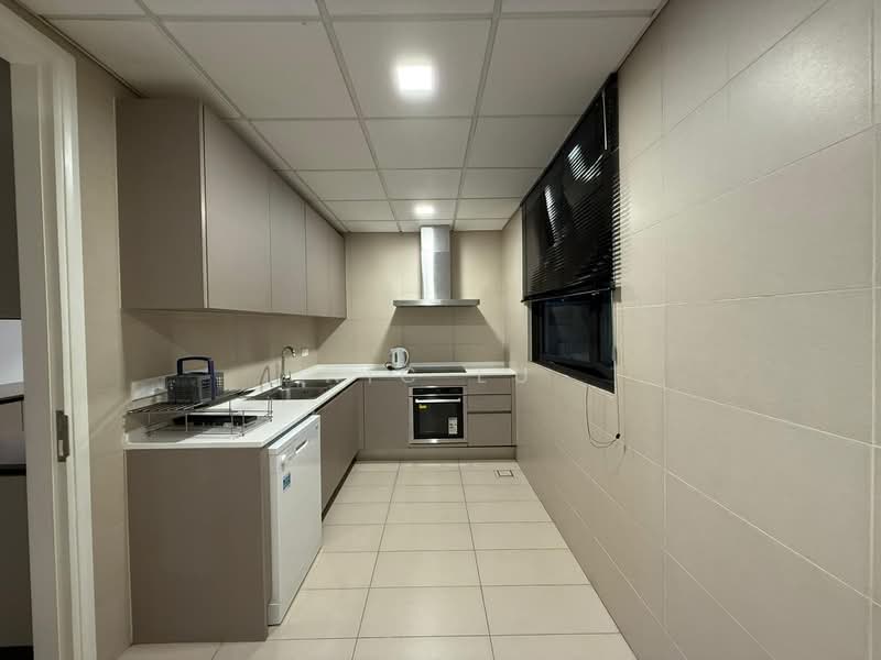 Condominium for Sale at Residensi 22 - Nic Lu - PropertyGuru.com.my