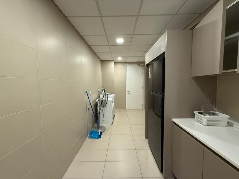 Condominium for Sale at Residensi 22 - Nic Lu - PropertyGuru.com.my