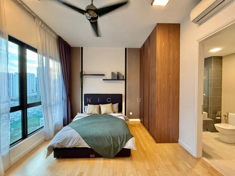 Condominium for Sale at Residensi 22 - Nic Lu - PropertyGuru.com.my