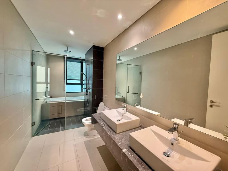 Condominium for Sale at Residensi 22 - Nic Lu - PropertyGuru.com.my