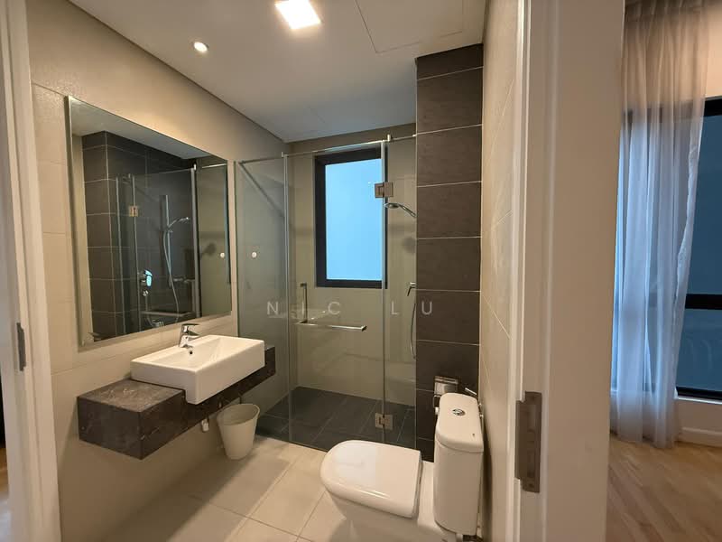 Condominium for Sale at Residensi 22 - Nic Lu - PropertyGuru.com.my