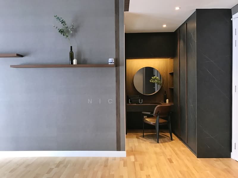 Condominium for Sale at Residensi 22 - Nic Lu - PropertyGuru.com.my