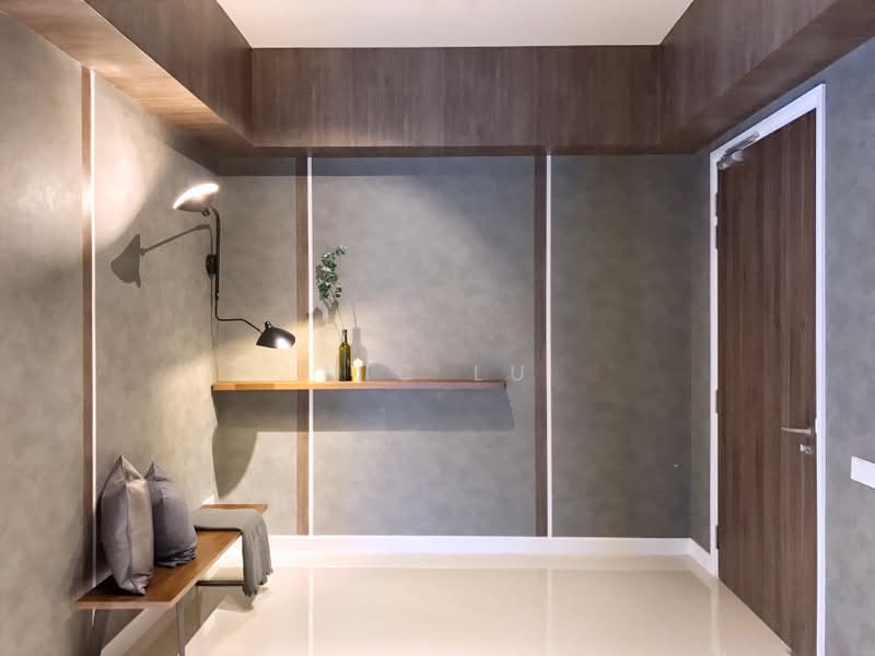 Condominium for Sale at Residensi 22 - Nic Lu - PropertyGuru.com.my