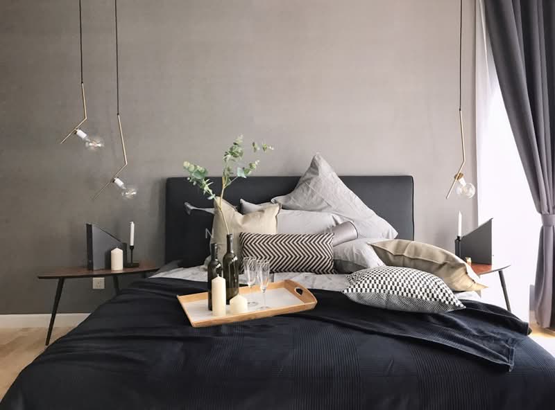 Condominium for Sale at Residensi 22 - Nic Lu - PropertyGuru.com.my