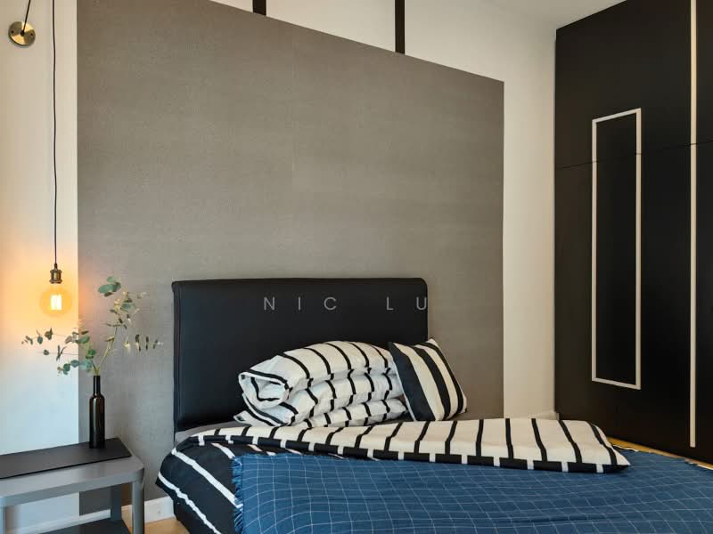 Condominium for Sale at Residensi 22 - Nic Lu - PropertyGuru.com.my