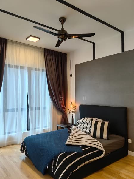 Condominium for Sale at Residensi 22 - Nic Lu - PropertyGuru.com.my