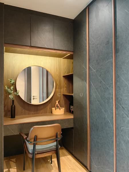 Condominium for Sale at Residensi 22 - Nic Lu - PropertyGuru.com.my