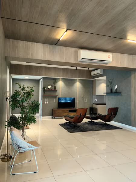Condominium for Sale at Residensi 22 - Nic Lu - PropertyGuru.com.my