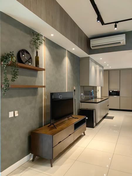 Condominium for Sale at Residensi 22 - Nic Lu - PropertyGuru.com.my