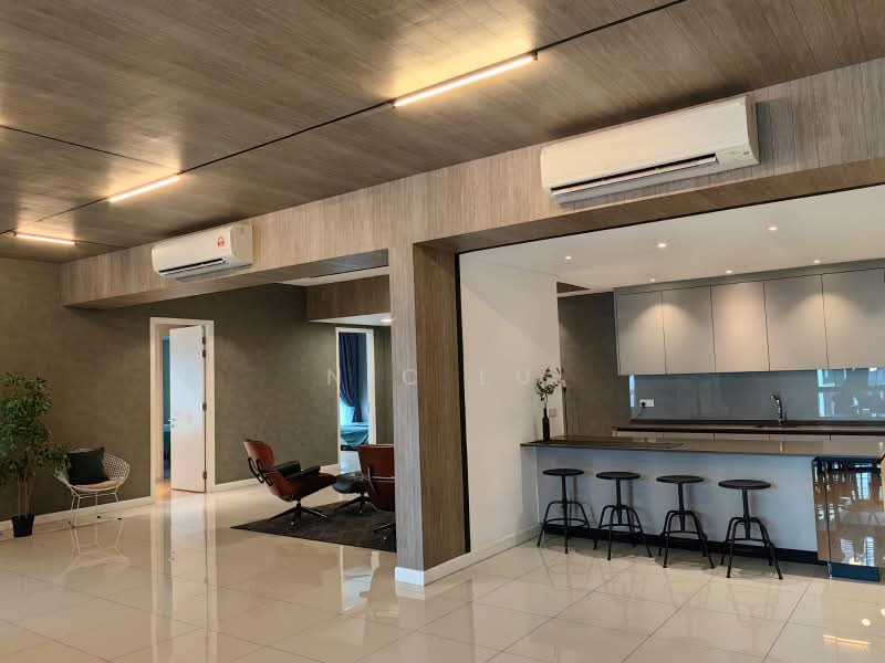 Condominium for Sale at Residensi 22 - Nic Lu - PropertyGuru.com.my