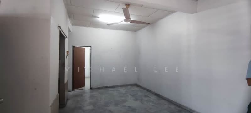 Pangsapuri untuk Disewa di Subang Perdana Goodyear Court 6 - Michael Lee - PropertyGuru.com.my
