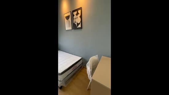 Servis Apartment untuk Disewa di The Era @ Duta North - Brandon Chia - PropertyGuru.com.my