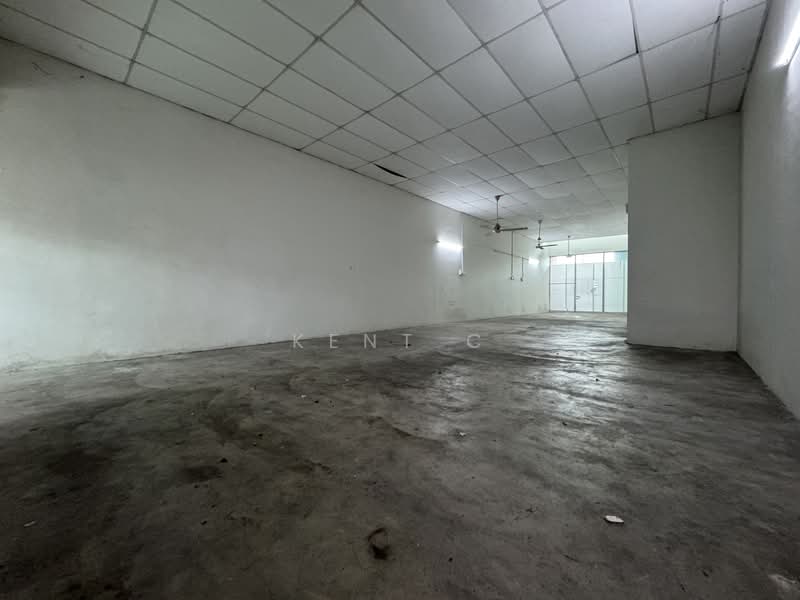 Untuk Disewa - Falim