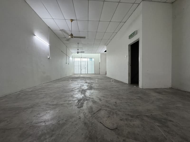 Shop / Office for Rent in Falim (Menglembu) - Kent C - PropertyGuru.com.my