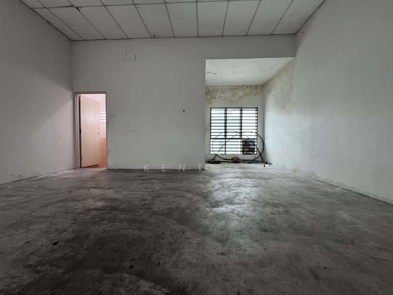 Untuk Disewa - Falim