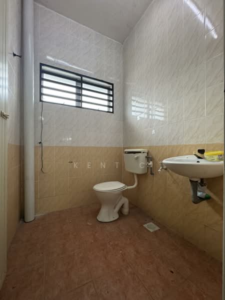 Untuk Disewa - Falim