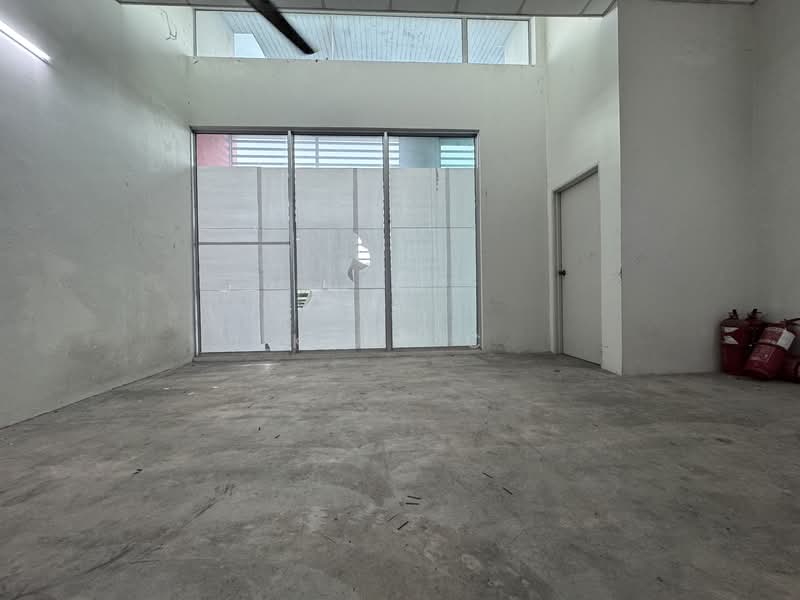 Untuk Disewa - Falim