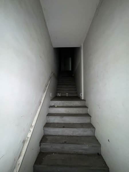 Untuk Disewa - Falim