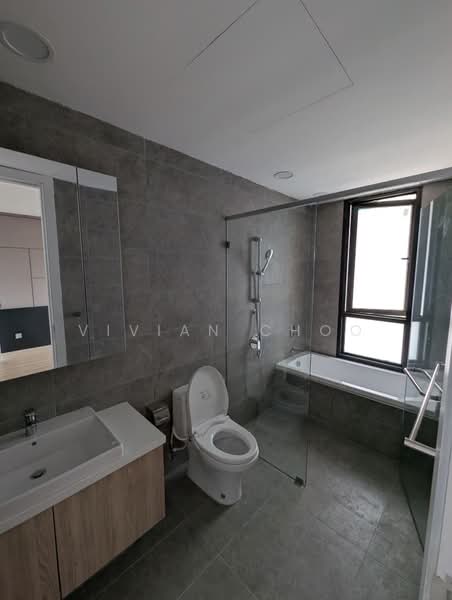 Service Residence for Rent at Kami - Vivian Choo - PropertyGuru.com.my