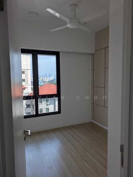 Service Residence for Rent at Kami - Vivian Choo - PropertyGuru.com.my
