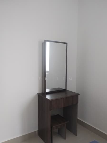 Apartment for Rent at Residensi Akasia Jubilee - Ken Lim - Interior - PropertyGuru.com.my