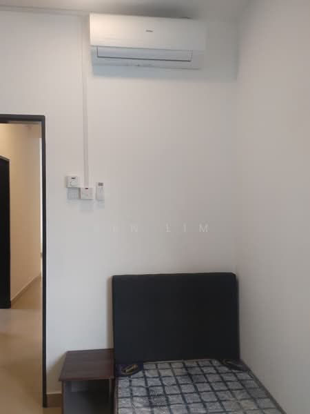 Apartment for Rent at Residensi Akasia Jubilee - Ken Lim - Single Bedroom - PropertyGuru.com.my