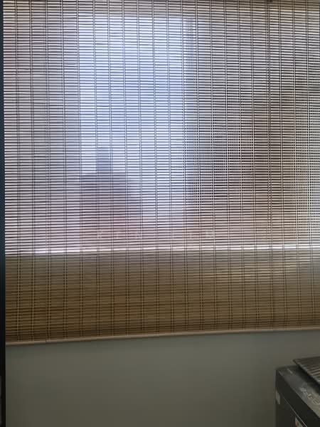Apartment for Rent at Residensi Akasia Jubilee - Ken Lim - Yard  Bamboo Curtain - PropertyGuru.com.my