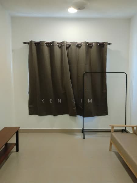 Apartment for Rent at Residensi Akasia Jubilee - Ken Lim - Interior - PropertyGuru.com.my
