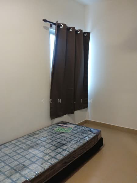 Apartment for Rent at Residensi Akasia Jubilee - Ken Lim - Single Bedroom - PropertyGuru.com.my